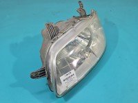 Reflektor lewy lampa przód Chevrolet Aveo T200 EUROPA