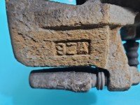 Zacisk tył prawy Mitsubishi Outlander II 2.0 DI-D (BSY) HB Zacisk tył prawy Mitsubishi Outlander II 2.0 DI-D (BSY) HB