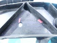 Listwa podref BMW E87 2.0d