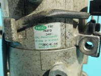 Sprężarka klimatyzacji kompresor Hyundai I30 II 12-16 1.4 16v