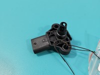 Mapsensor Czujnik ciśnienia powietrza Seat Ateca 0261230605, 05E906051L
