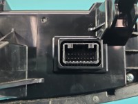 Konsola panel nawiewu LEXUS CT 10-22 55900-76100