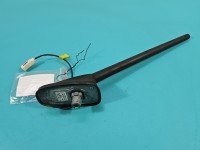 Antena Toyota Proace II 16- 9817551380
