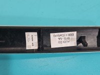 Listwa listwy dekory dekor deski Audi A8 D3 eu