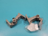 Zawias drzwi przód lewy Audi A5 8T