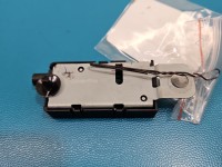 Wzmacniacz Opel Insignia B