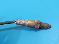 Sonda lambda 4 PIN Skoda Fabia III 1.0 MPI CHYE 04C906262AN