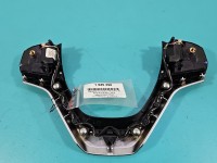 Przełącznik multifunkcja kierownicy BMW X5 F15 9273656