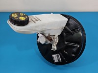 Serwo hamulcowe Peugeot Expert III 16- 1.6 hdi 9805232280