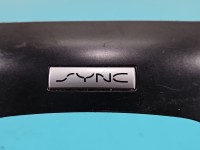 Listwa listwy dekory dekor deski Ford Mondeo Mk5 eu