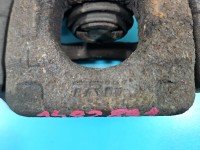 Zacisk tył lewy Nissan Qashqai II J11 13-21 1.2 T inny