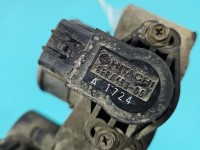 Przepustnica Nissan Almera N16 1.5 16V