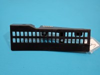 Osłona ZAŚLEPKA PLASTIK Isuzu D-Max II 11-19