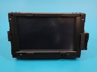 Radio fabryczne Kia Optima IV 15-20 96560-D4DA1WK radioodtwarzacz