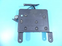 Wzmacniacz VOLVO S60 II 10- 31360321AA, 31350310AA