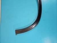 Listwa błotnika przód lewa BMW X5 E70 7163557, 7163557-04