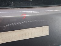 Klapa tył Kia Venga HB 5d 9A