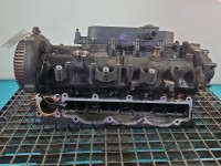 Głowica Citroen Jumper II 06-14 F1AE0481C, 504010018 2.2 hdi