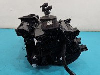 Nagrzewnica Renault Master III 10-24 272702687R-A EUROPA