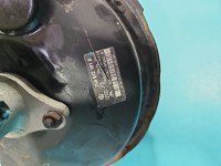 Serwo hamulcowe Vw Transporter T5 7H0612101A 1.9 tdi