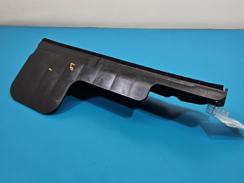 Osłona ZAŚLEPKA PLASTIK Hyundai Elantra VI 15-20 29136-F2500