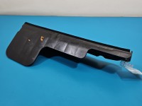 Osłona ZAŚLEPKA PLASTIK Hyundai Elantra VI 15-20 29136-F2500