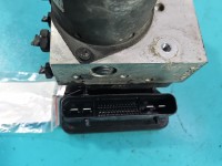 Pompa abs hyundai H1 II 58920-4H900