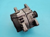 TEST Alternator Mercedes CLS II C218 10- A0141540902 4.7 V8 (278922)