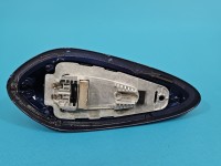 Antena BMW X3 G01 9291484 C1m