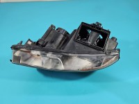 Reflektor prawy lampa przód Volvo XC90 I 02- EUROPA 89007592, 8620860