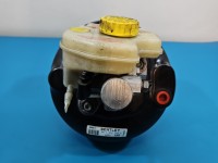 Serwo hamulcowe Bentley Continental I 05-13 6.0 V12 3W1612105A