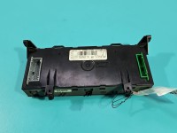 Konsola panel nawiewu Renault Thalia II 82007496559