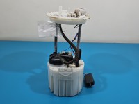 pompka Pompa paliwa Opel Astra V K 1.4 T (LE2) 13507894002, 361274721 Producent części: OPEL, 4 PIN