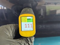 DRZWI PRZÓD PRAWE PASAŻERA Fiat 500 07-20 3d 415/B