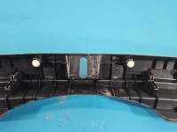 Osłona ZAŚLEPKA PLASTIK Toyota Rav4 V 58387-42130