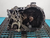 Skrzynia biegów JH3052 Dacia Logan I 05-14 1.6 8V