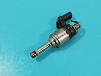 Wtryskiwacz Skoda Fabia III 04E906036AT 1.0 TSI