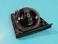 Lampa tył lewa Vw Golf plus HB KLAPY BAGAŻNIKA / Z LISTWĄ ŻARÓWKOWĄ EUROPA