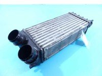 Intercooler Citroen C4 II 9684212480 1.6 hdi