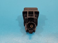 Kamera cofania Bmw F34 GT 9240351-01