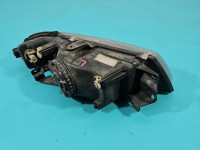 Reflektor lewy lampa przód Mitsubishi Carisma EUROPA