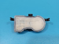 Czujnik ciśnienia opon Renault Kadjar A2C99668705 TPMS