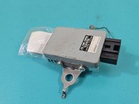 Sterownik moduł Toyota Auris II 89570-12370, 104993-0820