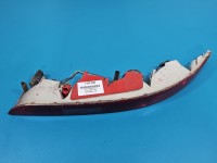 Lampa tył lewa zderzaka przeciwmgielna AUDI Q5 8R 08- 8R0945095