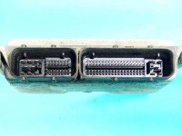 Komputer Sterownik silnika 0281010111, 038906012K Vw Golf IV 1.9 TDI