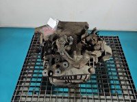 Skrzynia biegów Opel Astra III H 1.9 cdti