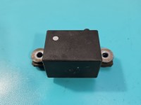 Sterownik moduł Jeep Grand Cherokee IV WK2 56029766AC