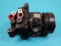 Sprężarka klimatyzacji kompresor Suzuki Grand Vitara II 95201-64JB0