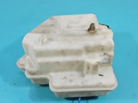 Zbiornik Zbiorniczek płynu spryskiwacza Mercedes W245