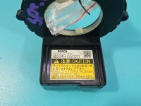 Czujnik kąta skrętu Toyota Avensis III T27 89245-05020